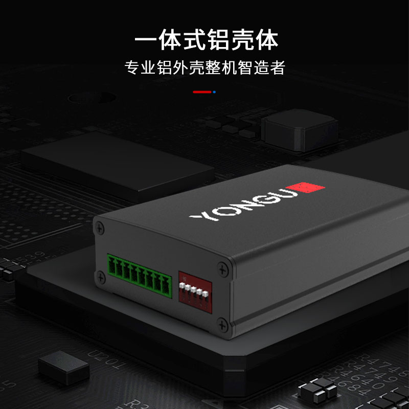 国产在线一区二区免费视频