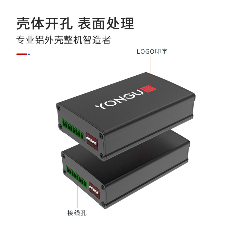 国产在线一区二区免费视频