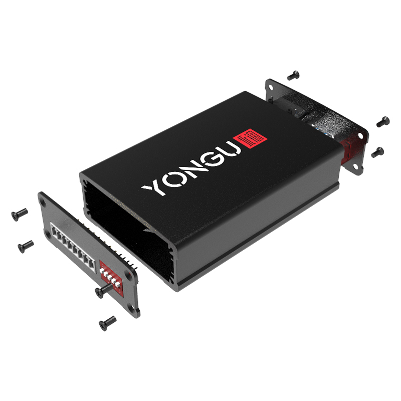 国产在线一区二区免费视频