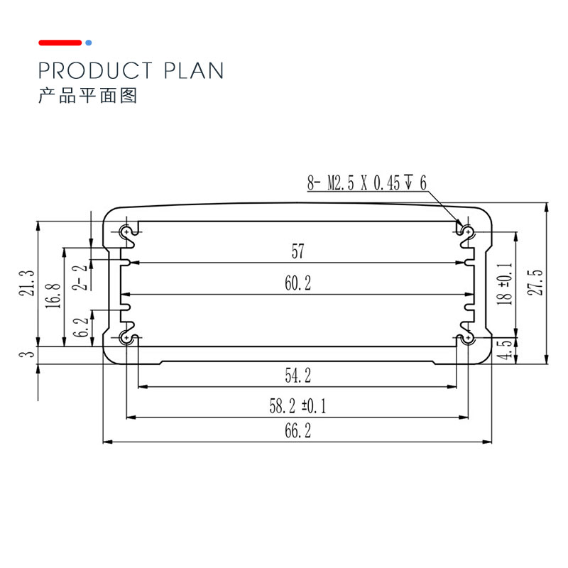 国产在线一区二区免费视频
