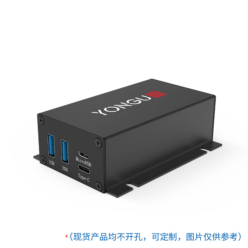 国产在线一区二区免费视频