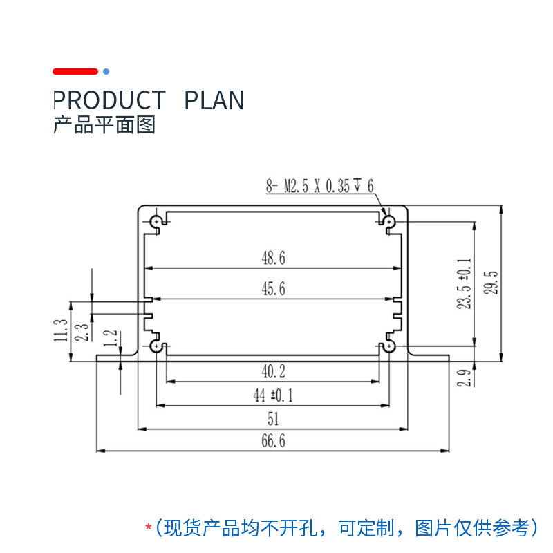 国产在线一区二区免费视频