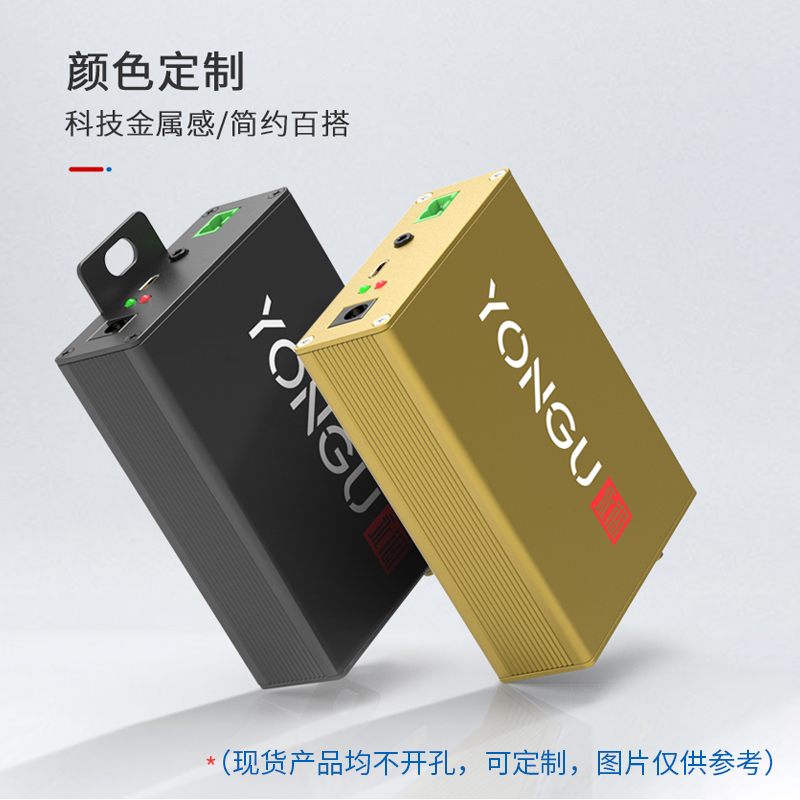 国产在线一区二区免费视频