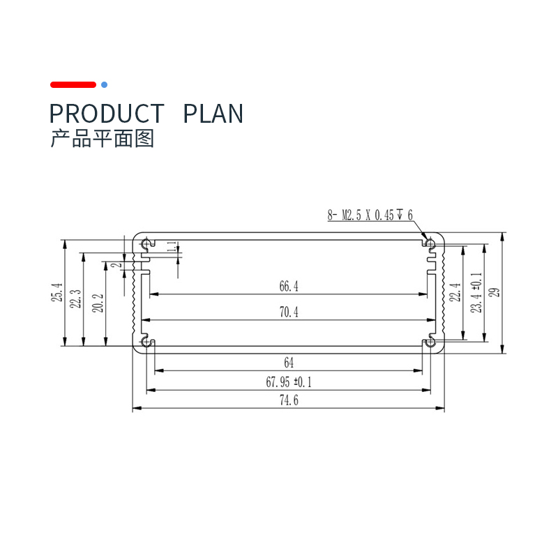 国产在线一区二区免费视频
