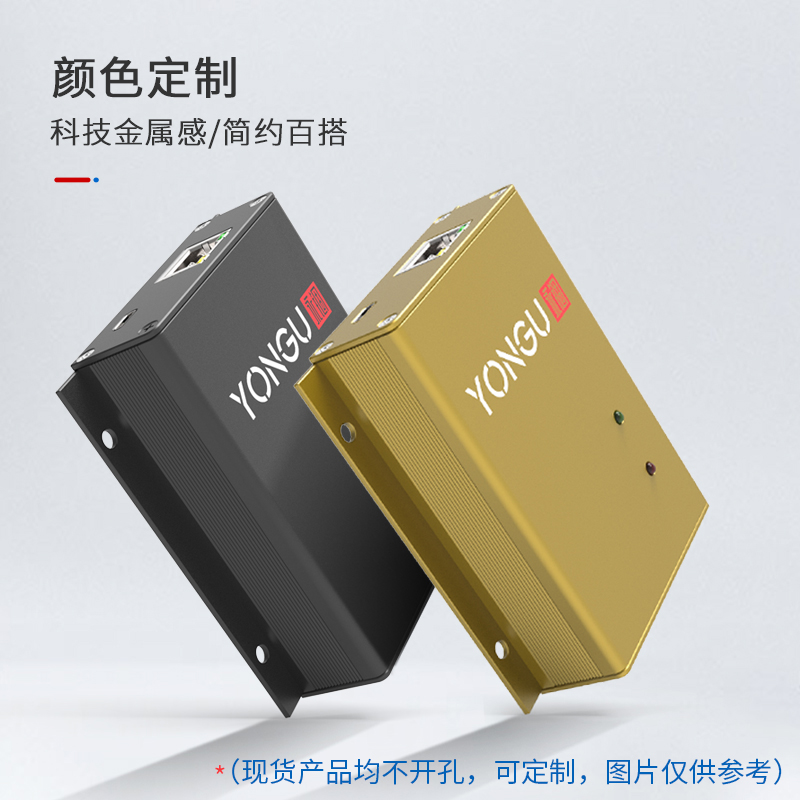 国产在线一区二区免费视频