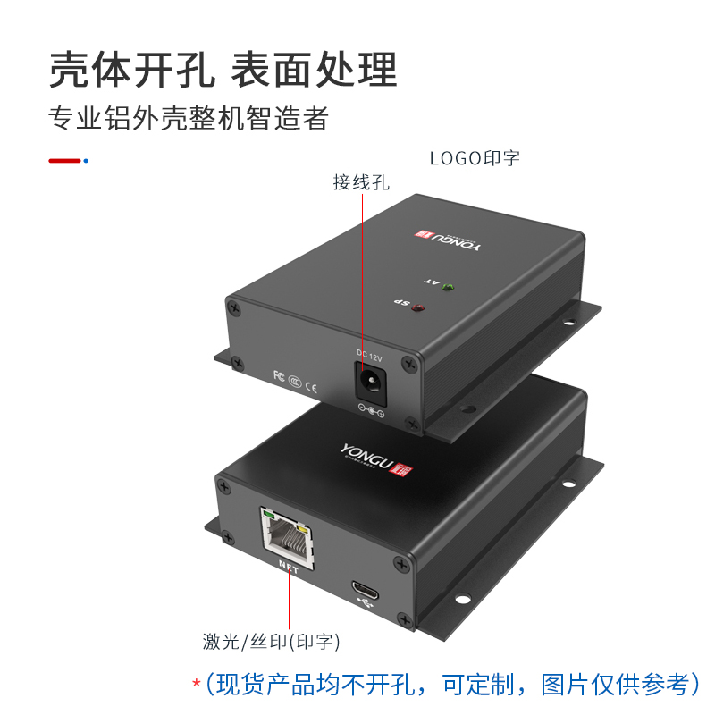 国产在线一区二区免费视频