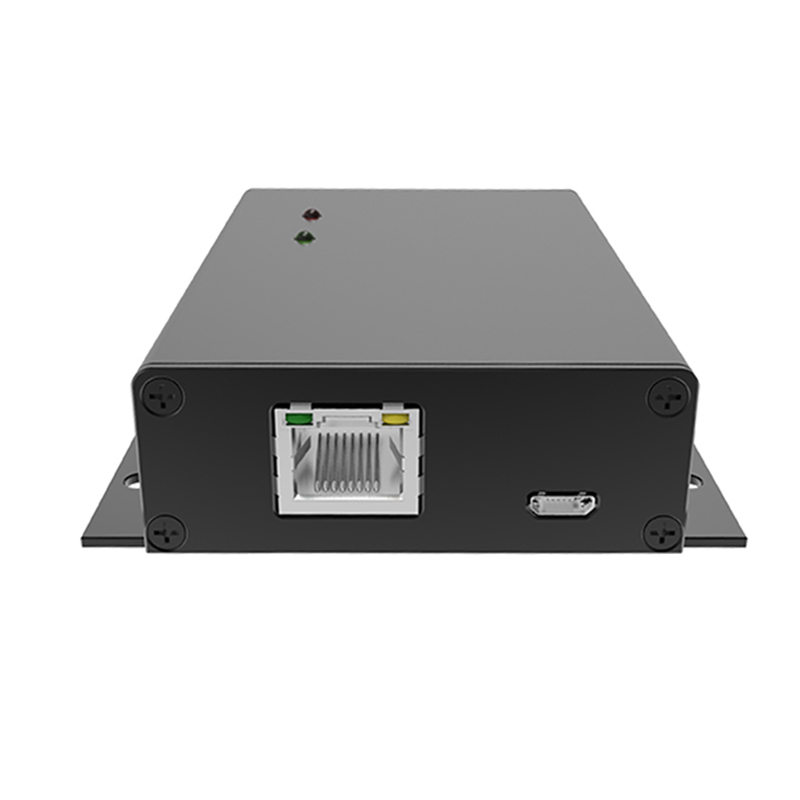 国产在线一区二区免费视频