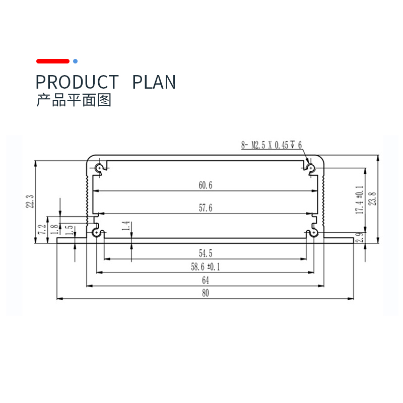 国产在线一区二区免费视频