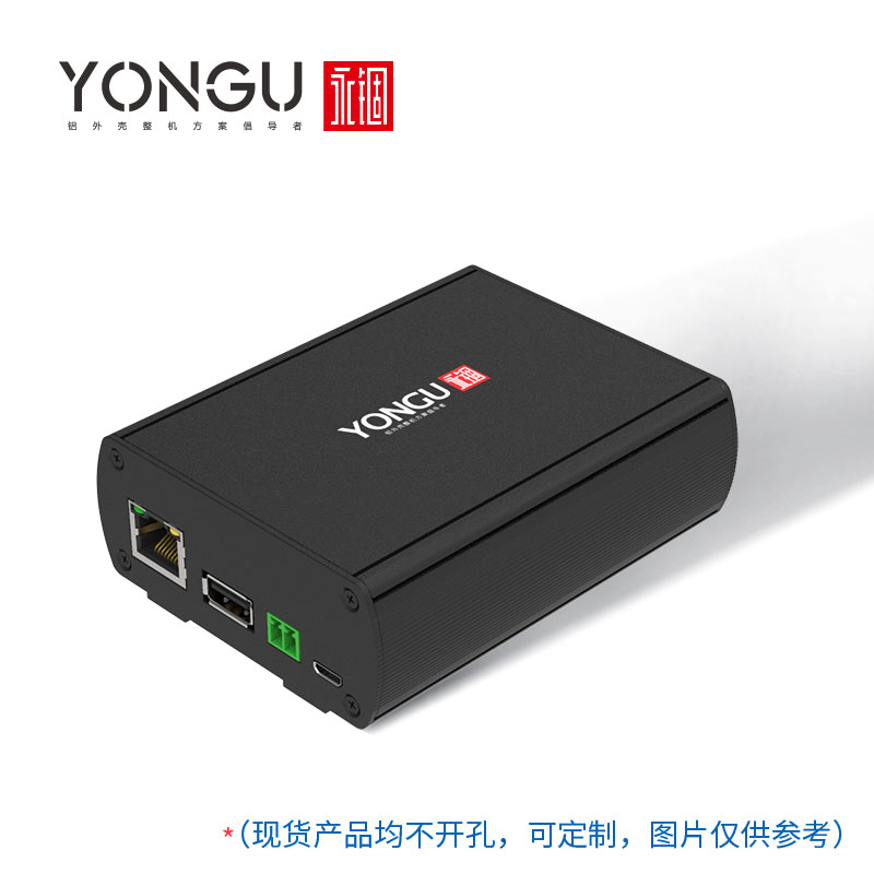 国产在线一区二区免费视频