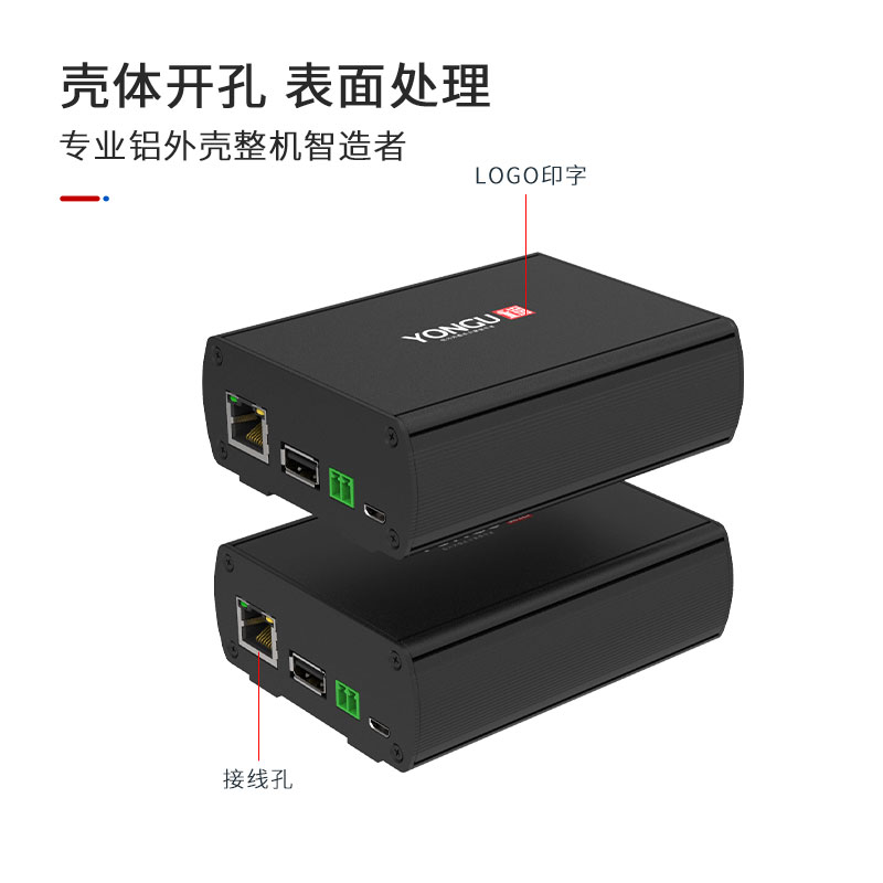 国产在线一区二区免费视频