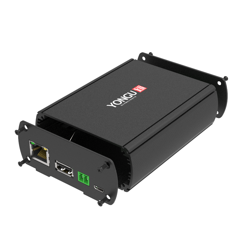 国产在线一区二区免费视频