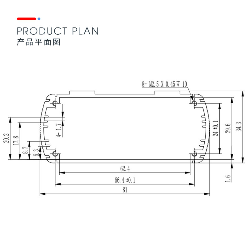 国产在线一区二区免费视频