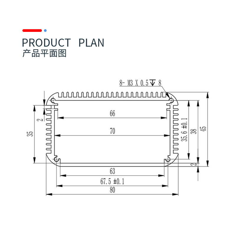 国产在线一区二区免费视频