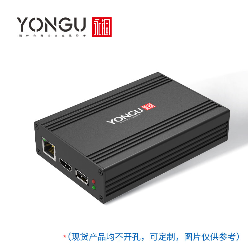 国产在线一区二区免费视频