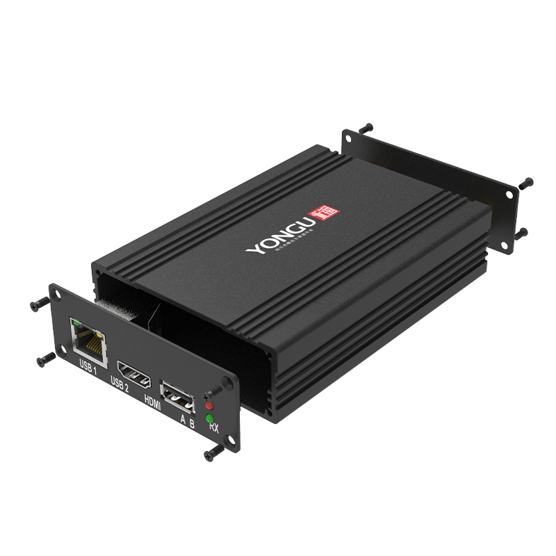 国产在线一区二区免费视频