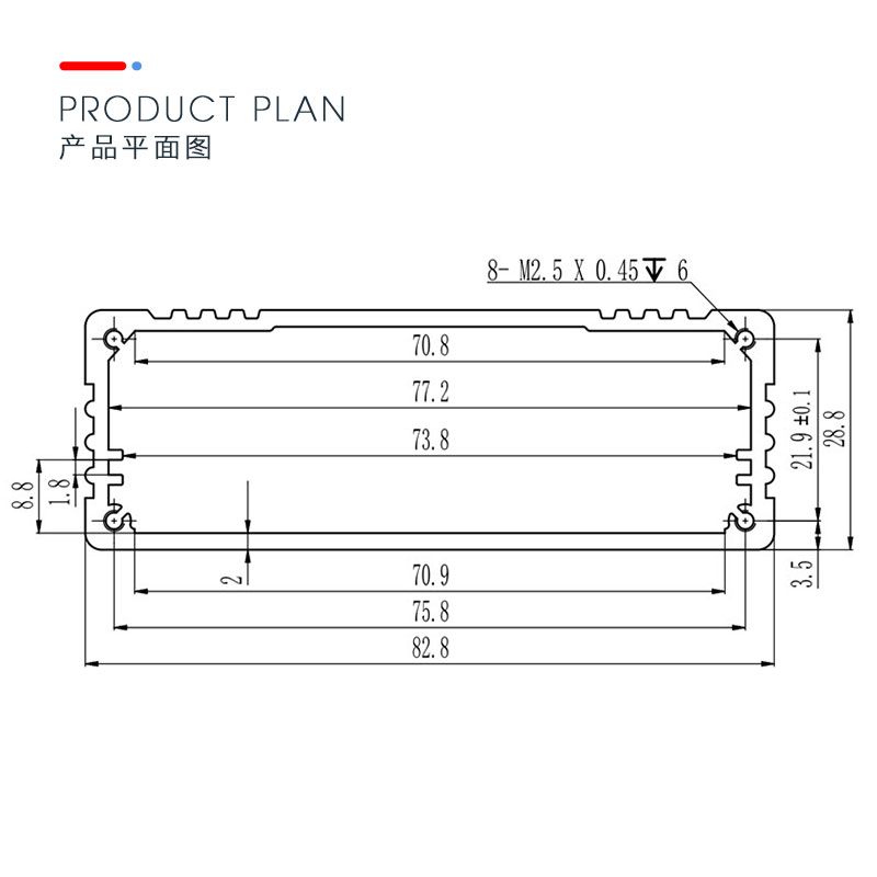 国产在线一区二区免费视频