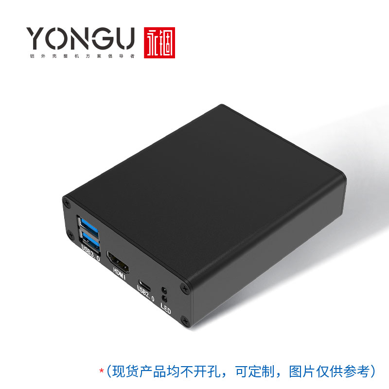 国产在线一区二区免费视频