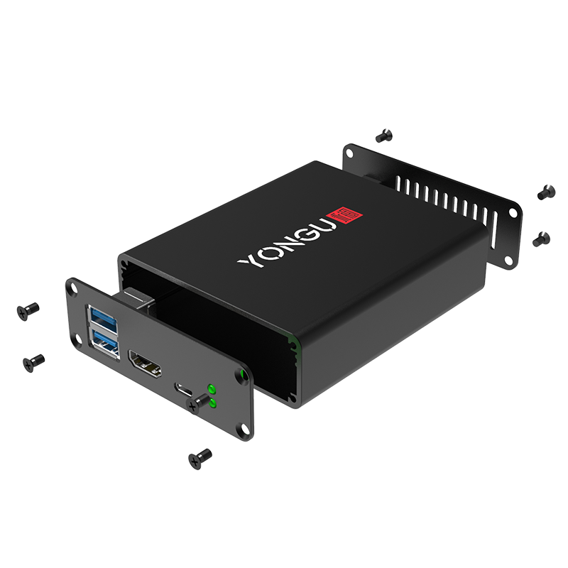 国产在线一区二区免费视频