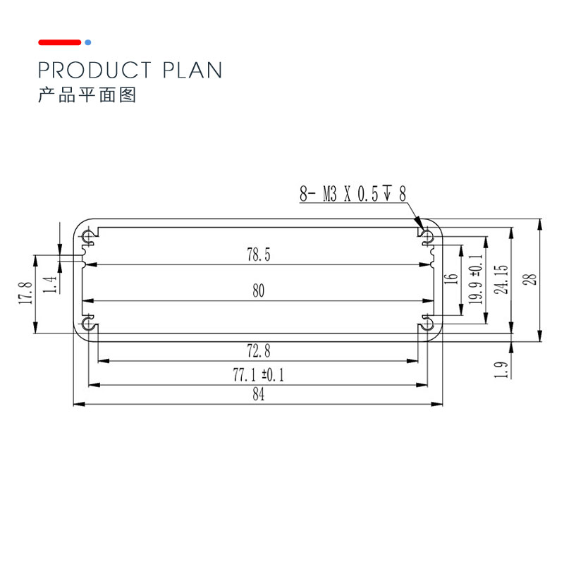 国产在线一区二区免费视频