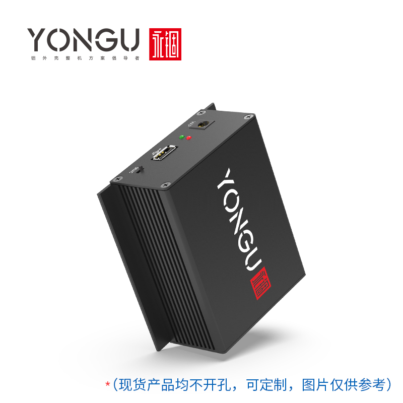 国产在线一区二区免费视频