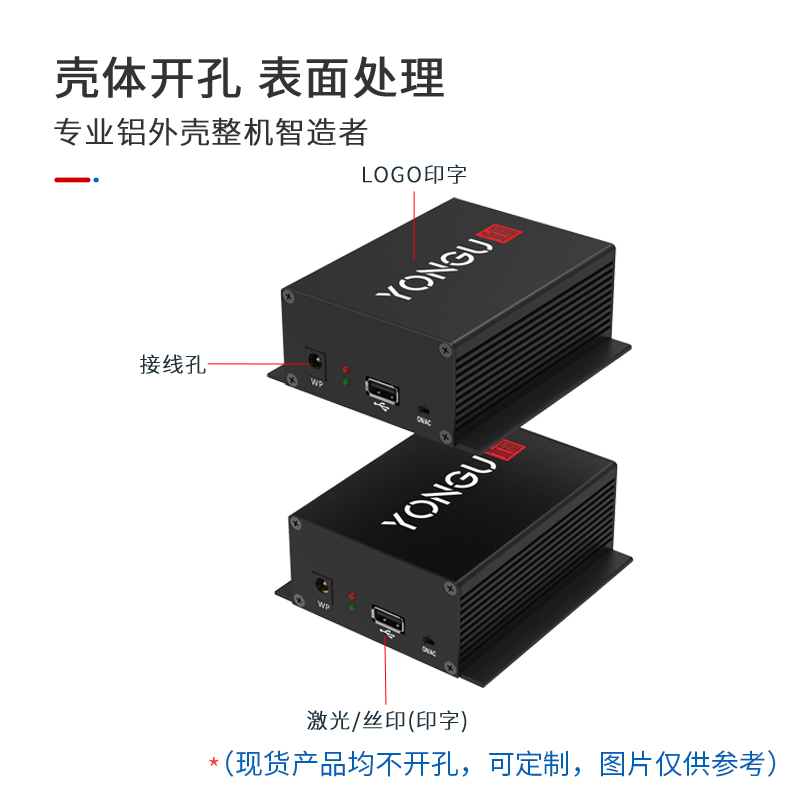 国产在线一区二区免费视频