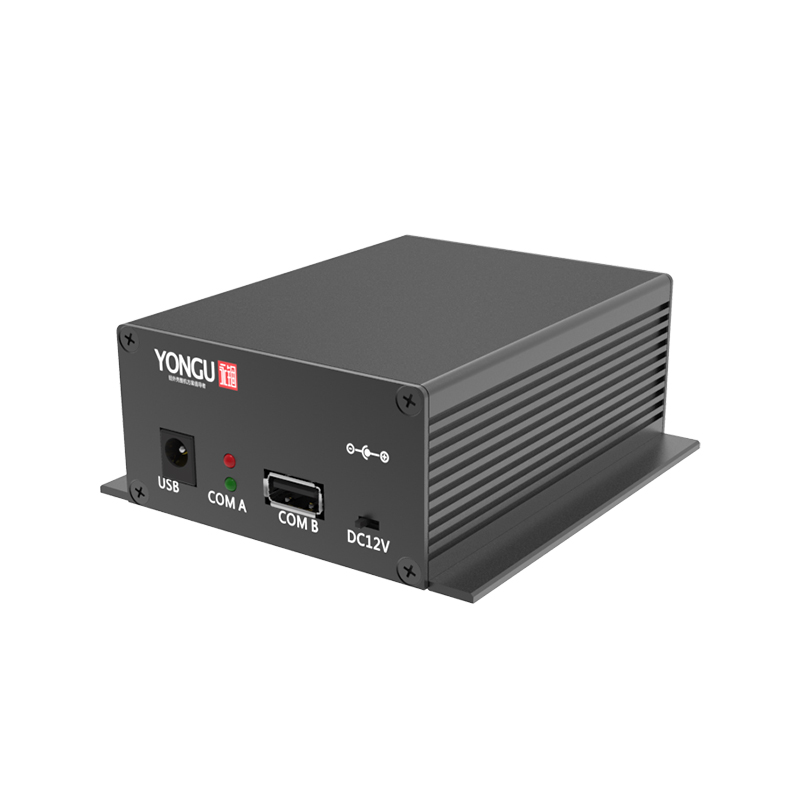 国产在线一区二区免费视频