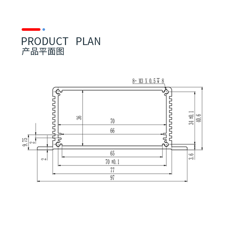 国产在线一区二区免费视频