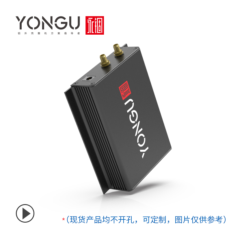 国产在线一区二区免费视频