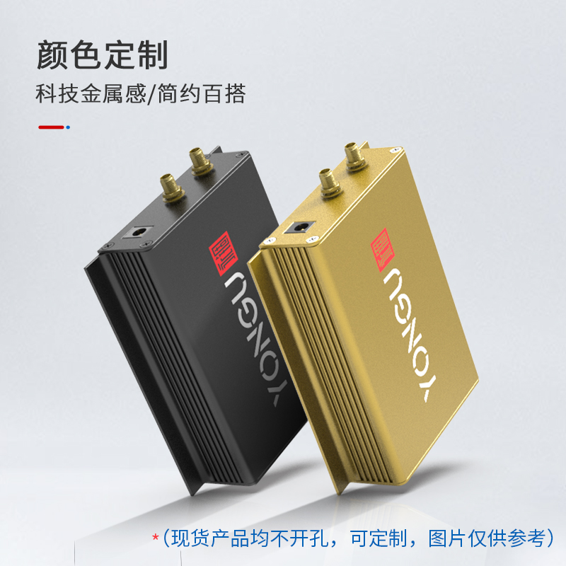 国产在线一区二区免费视频