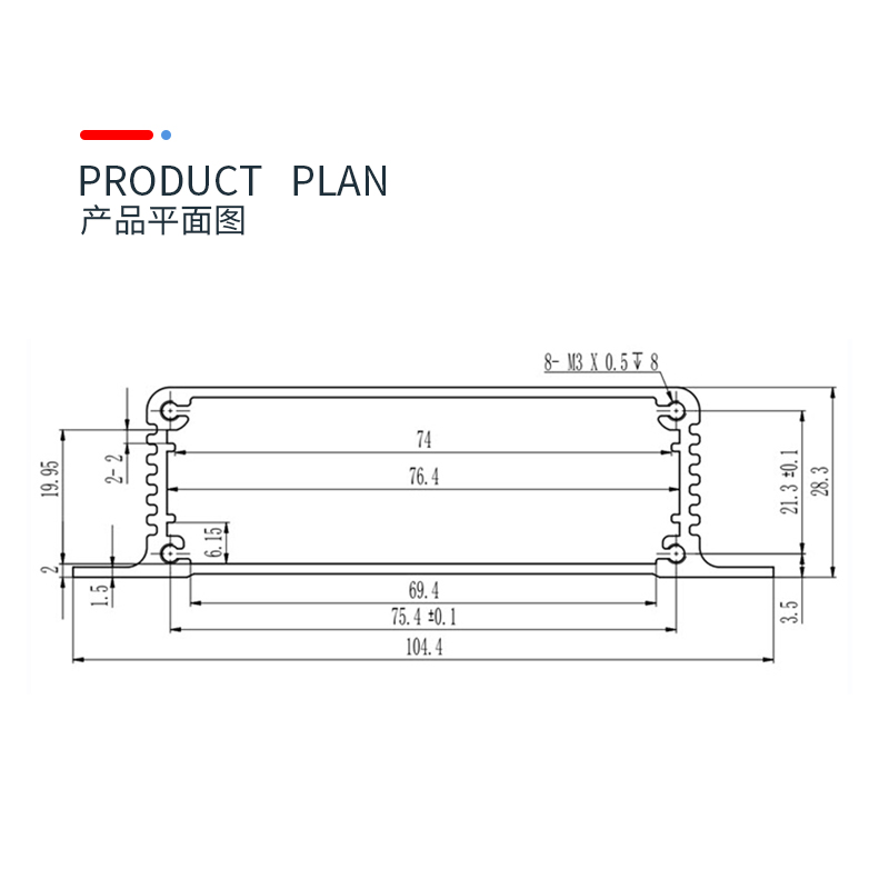 国产在线一区二区免费视频