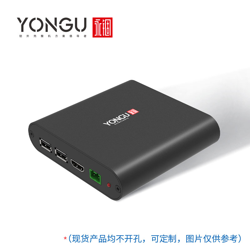 国产在线一区二区免费视频