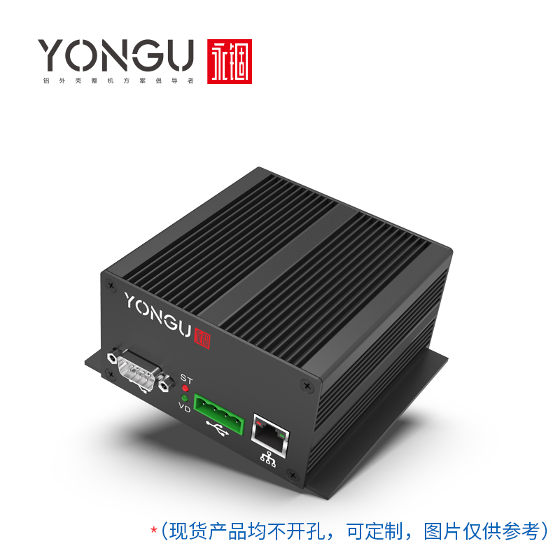 国产在线一区二区免费视频