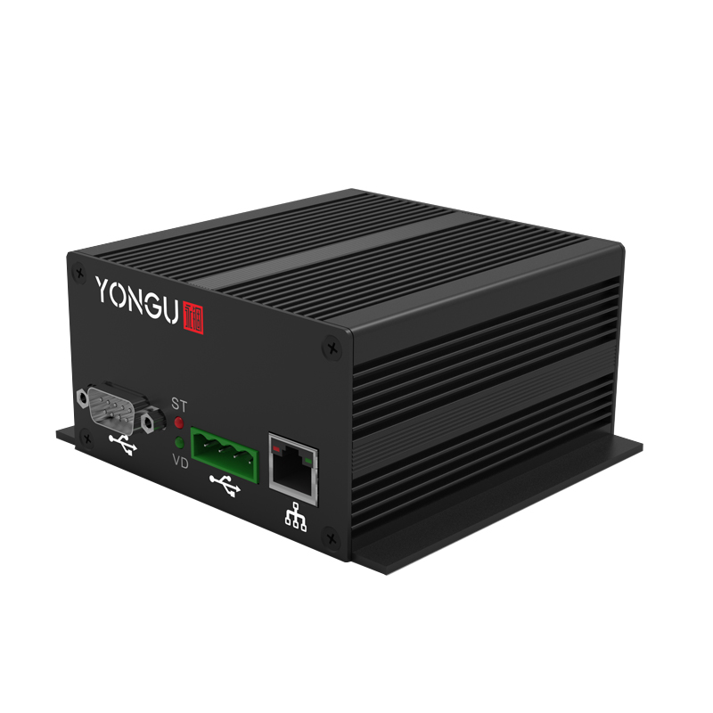 国产在线一区二区免费视频