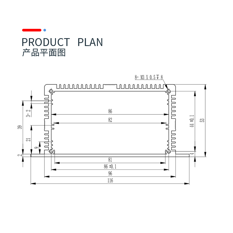 国产在线一区二区免费视频