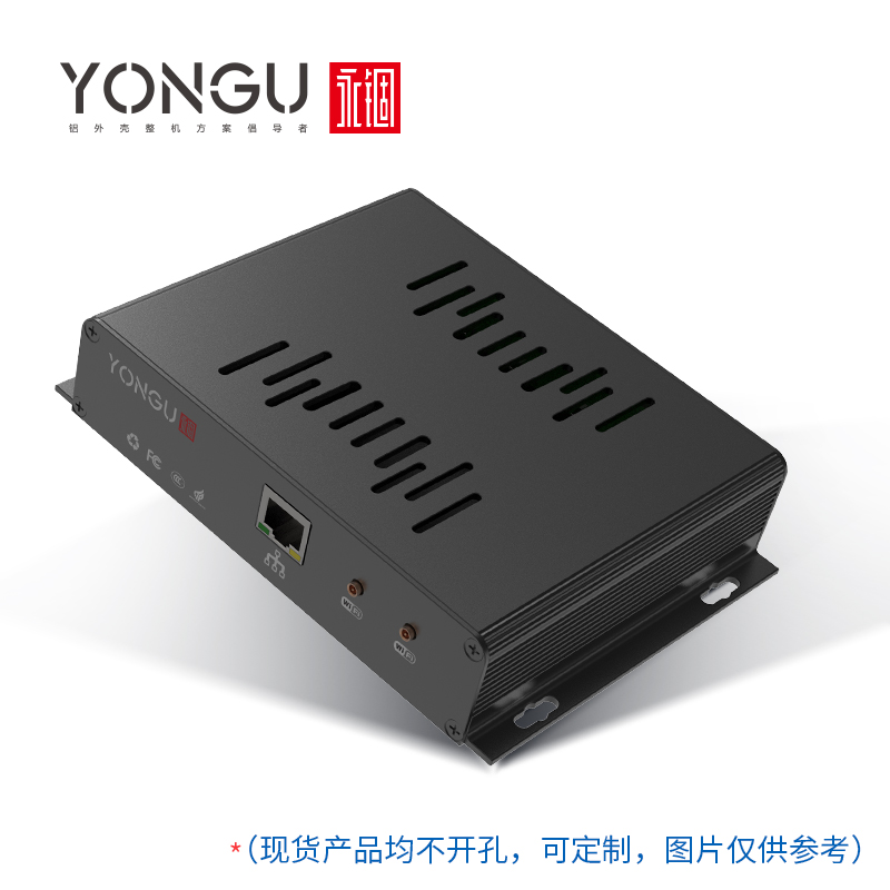 国产在线一区二区免费视频