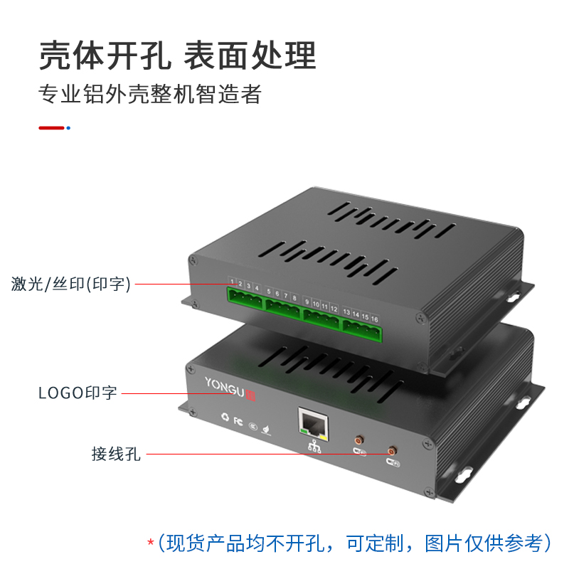 国产在线一区二区免费视频