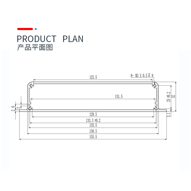 国产在线一区二区免费视频