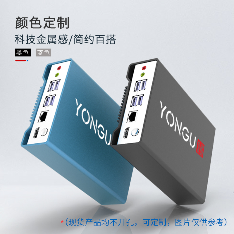 国产在线一区二区免费视频