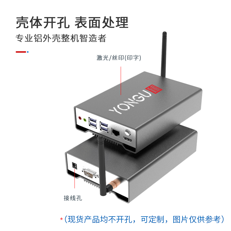 国产在线一区二区免费视频