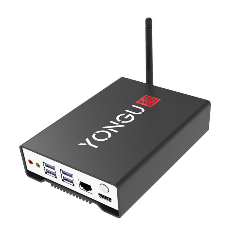 国产在线一区二区免费视频