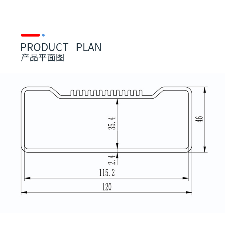 国产在线一区二区免费视频