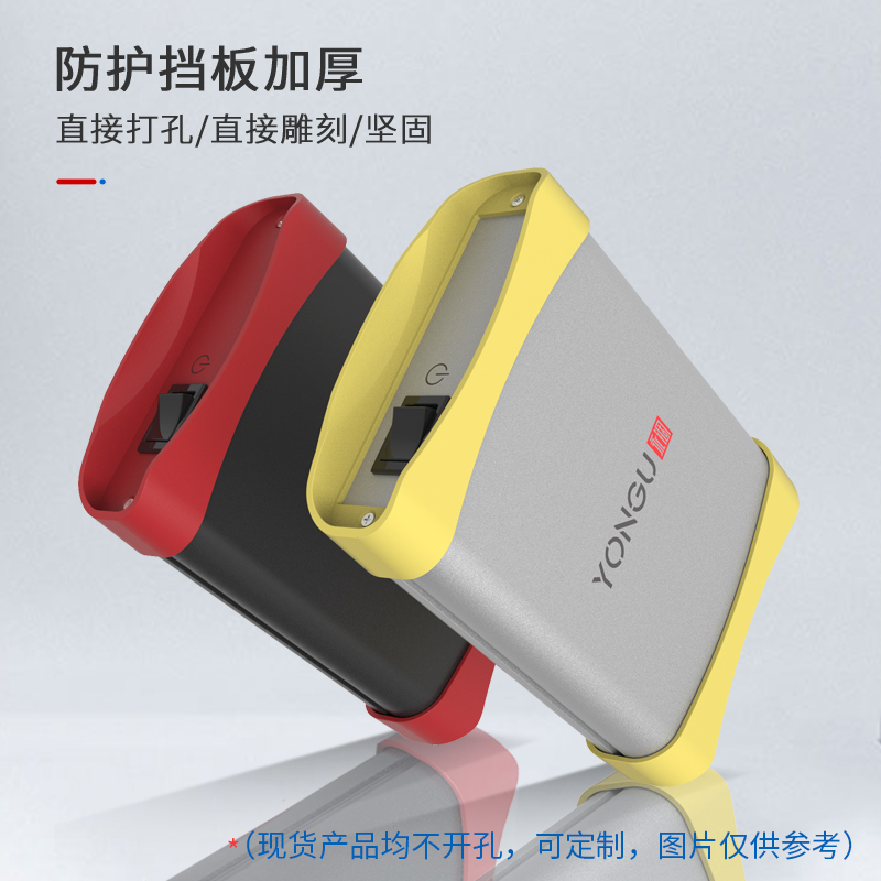 国产在线一区二区免费视频