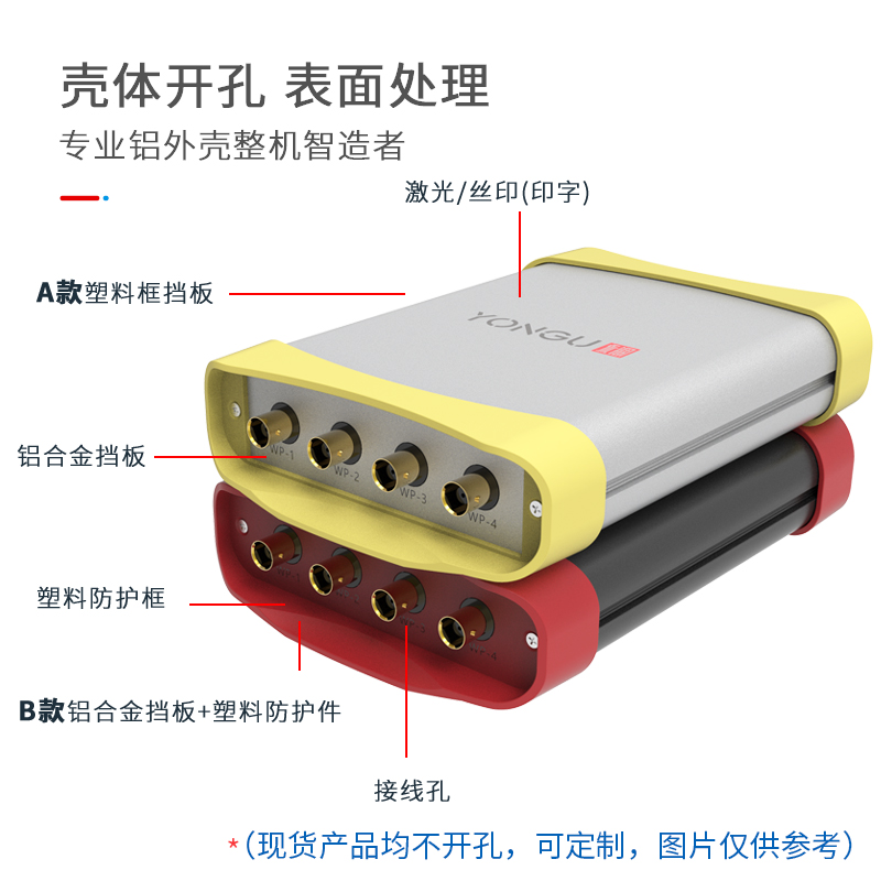 国产在线一区二区免费视频
