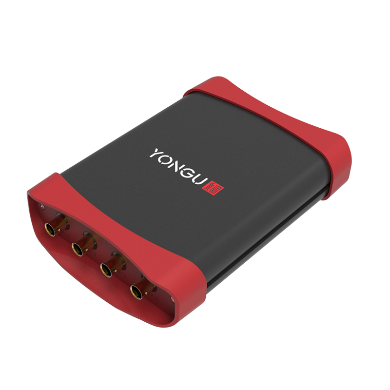 国产在线一区二区免费视频