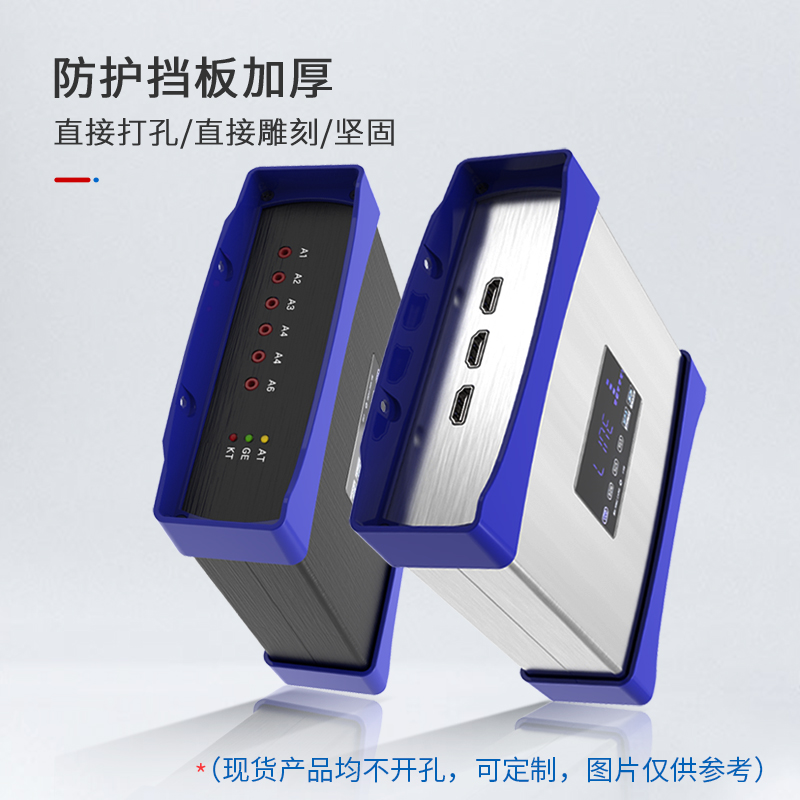 国产在线一区二区免费视频