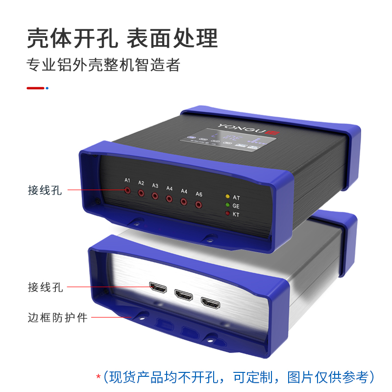国产在线一区二区免费视频