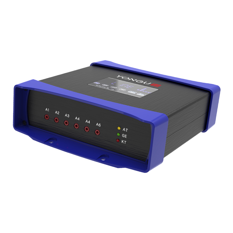 国产在线一区二区免费视频