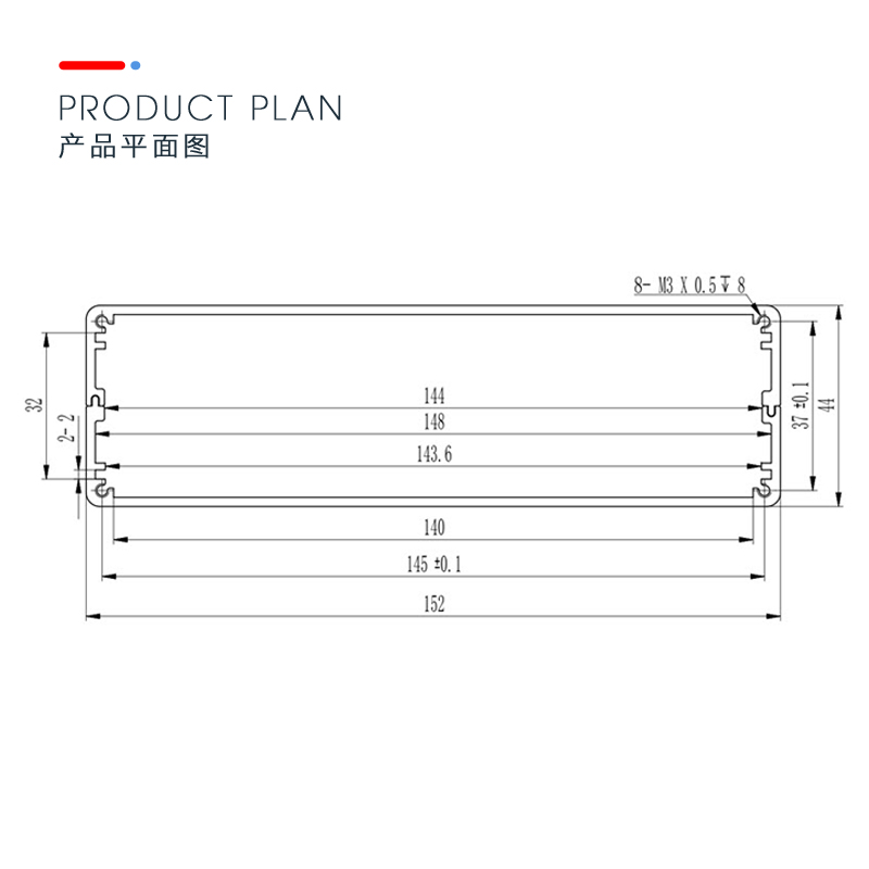 国产在线一区二区免费视频