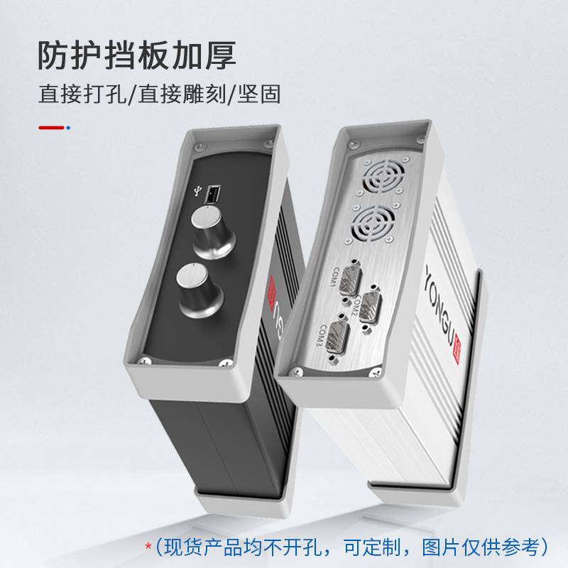 国产在线一区二区免费视频