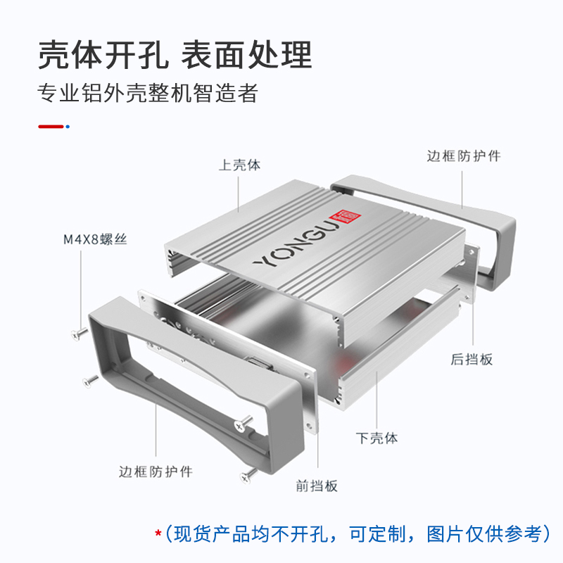 国产在线一区二区免费视频